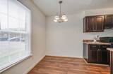 1-bedroom apartment at Lakewood Square Apartments in Virginia Beach