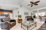 2-bedroom apartment at Brandy Hill Apartments in Mechanicsville