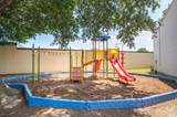 1-bedroom apartment at Witchduck Crescent Apartments in Virginia Beach