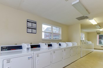 869 36th Street 1-2 Beds Apartment for Rent - Photo Gallery 14
