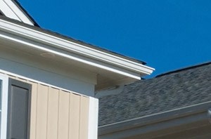 Property Management Virginia Beach Rental Management Va Beach Upa