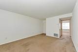 1-bedroom apartment at Flair Azalea Apartments in Norfolk