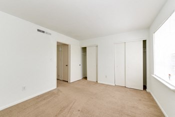 3148 Azalea Garden Road, #A101 1 Bed Apartment for Rent - Photo Gallery 7