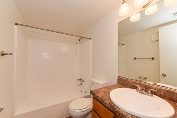 3148 Azalea Garden Road, #A101 1 Bed Apartment for Rent - Photo Gallery 6