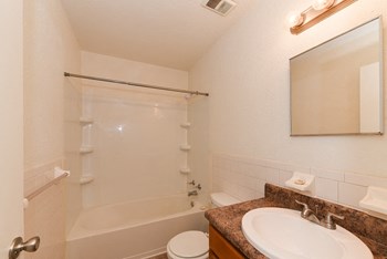 3148 Azalea Garden Road, #A101 2 Beds Apartment for Rent - Photo Gallery 7