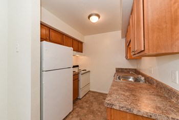 3148 Azalea Garden Road, #A101 2 Beds Apartment for Rent - Photo Gallery 4