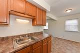 2-bedroom apartment at Alexis Apartments in Norfolk