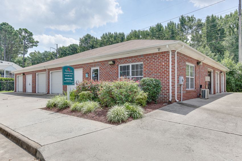 Rosegate Apartments, 206 Rosegate Place, Virginia Beach, VA RentCafe