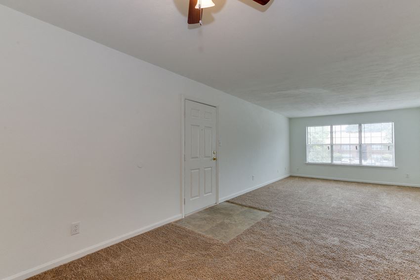 Rosegate Apartments, 206 Rosegate Place, Virginia Beach, VA RENTCafé