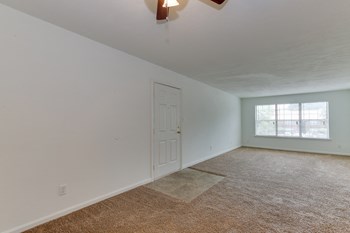 206 Rosegate Place 2 Beds Apartment for Rent - Photo Gallery 5