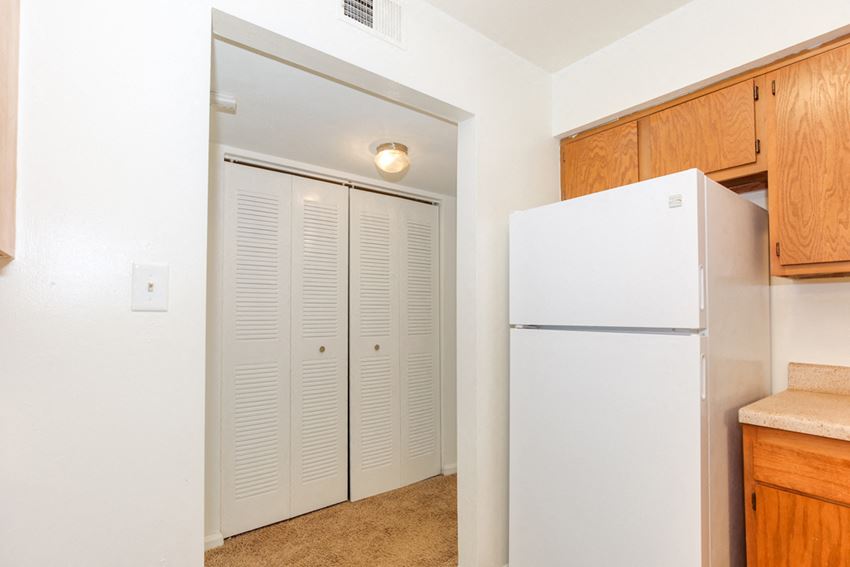 Rosegate Apartments, 206 Rosegate Place, Virginia Beach, VA RentCafe