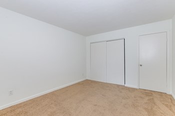 206 Rosegate Place 2 Beds Apartment for Rent - Photo Gallery 11