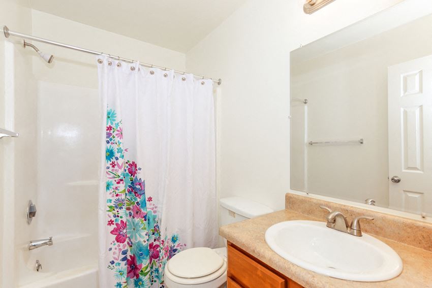 Rosegate Apartments, 206 Rosegate Place, Virginia Beach, VA RentCafe