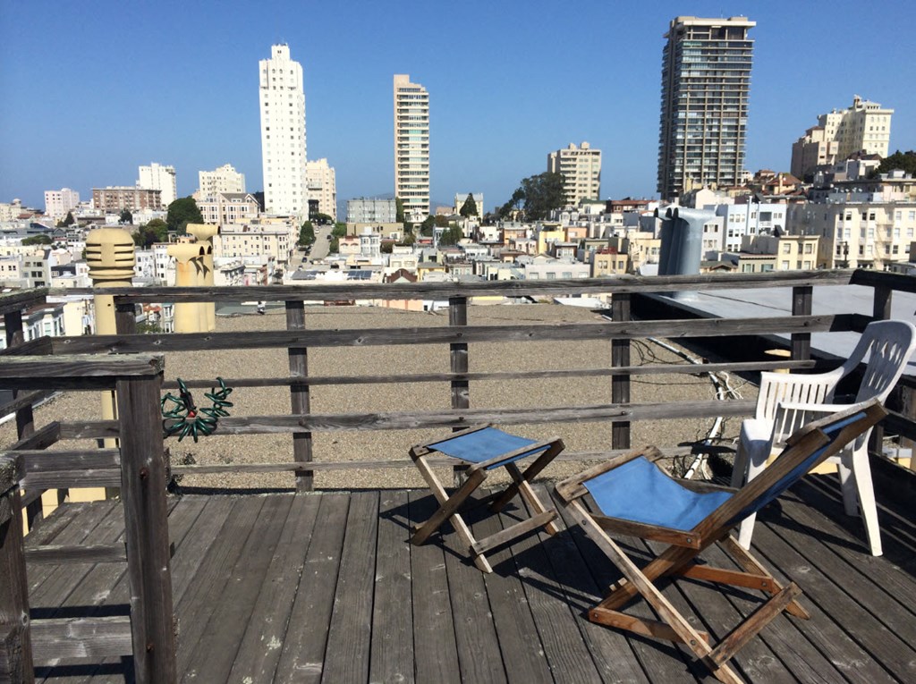 1278 JacksonSt rooftop views