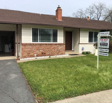 3107 Montebello Court