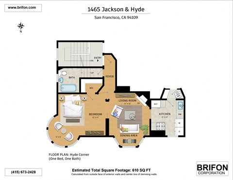floor plan  the residences at the venetia