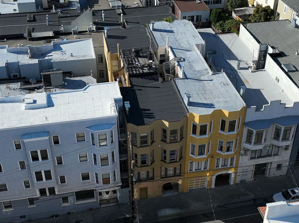 1278 Jackson (Aerial view #2)