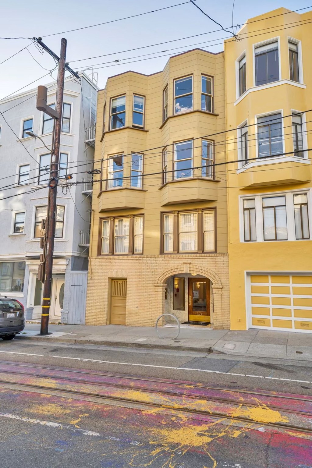 1278 Jackson (street view)