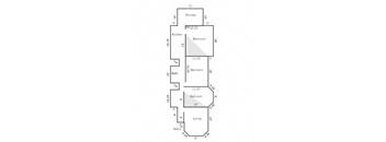Floor Plan 2016