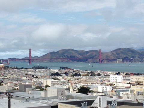 1278 Jackson rooftop views