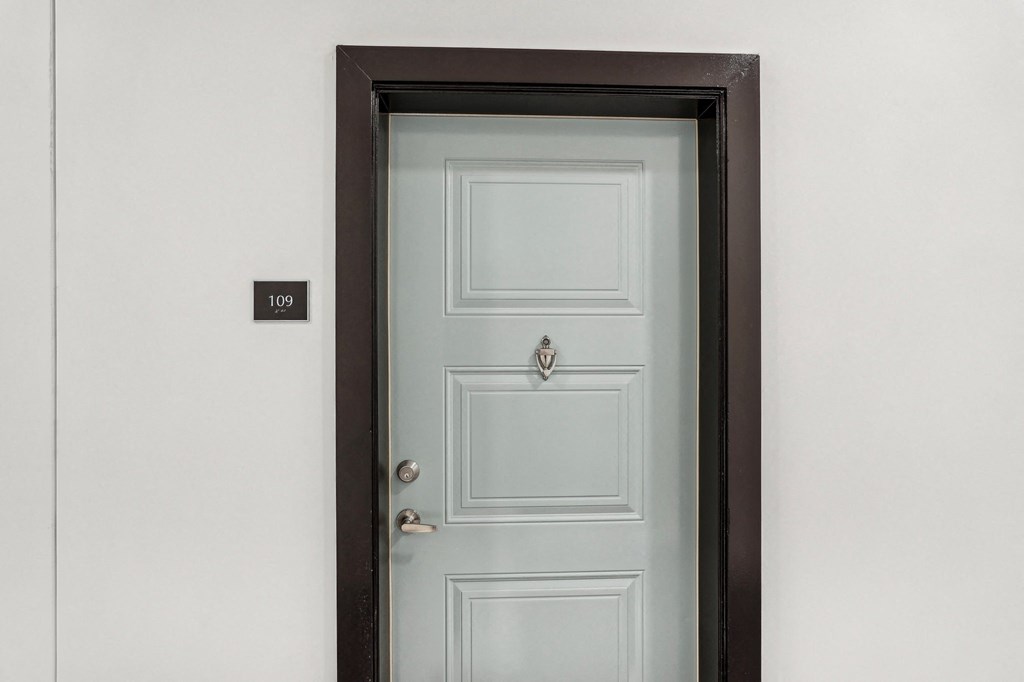 Tapestry University Park