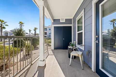 7150 US-98 1-3 Beds Apartment for Rent
