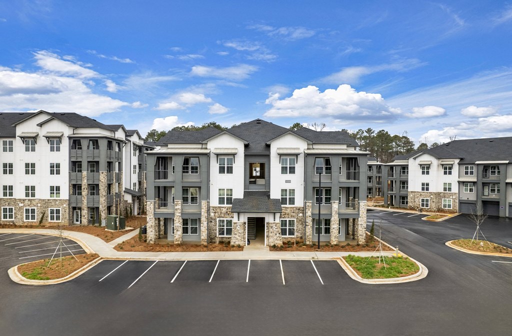 Tapestry Overbrook Apartments, 1000 Overton Loop, McDonough, GA RentCafe