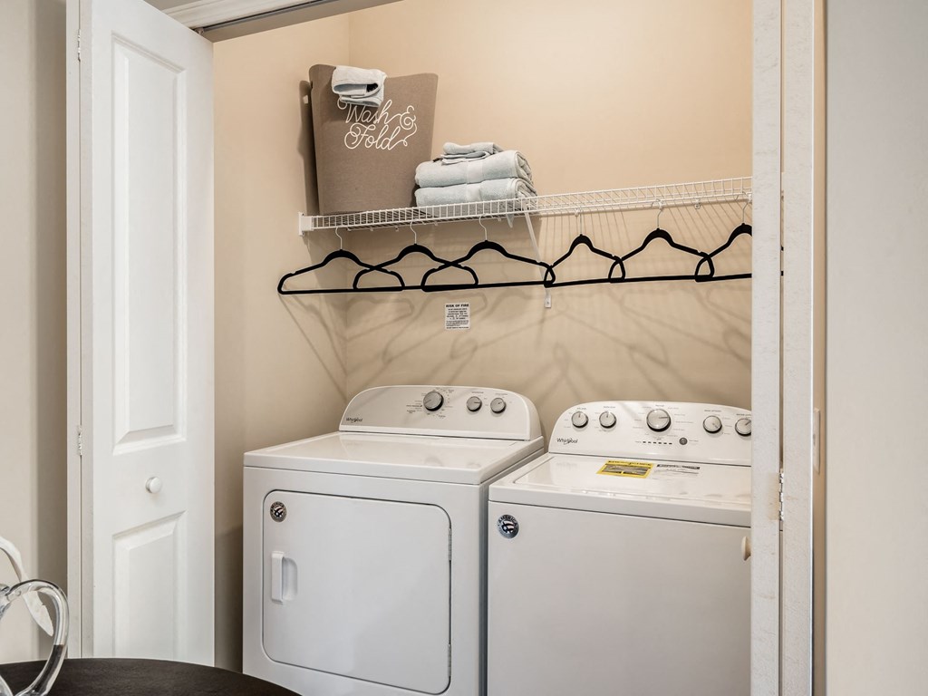 Brook Lane Apartments