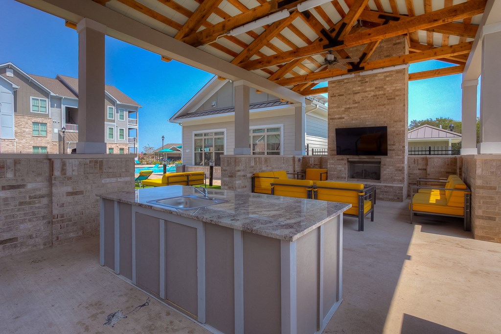 create memories to last a lifetime in your new home