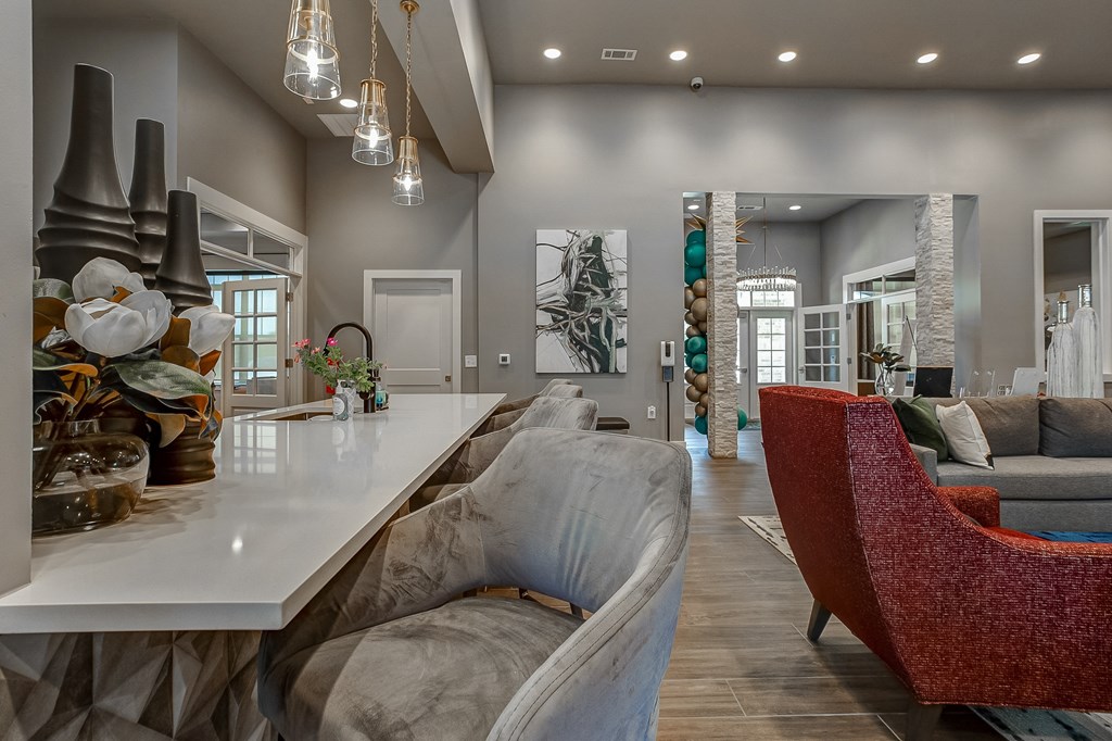 create memories that last a lifetime in your new home