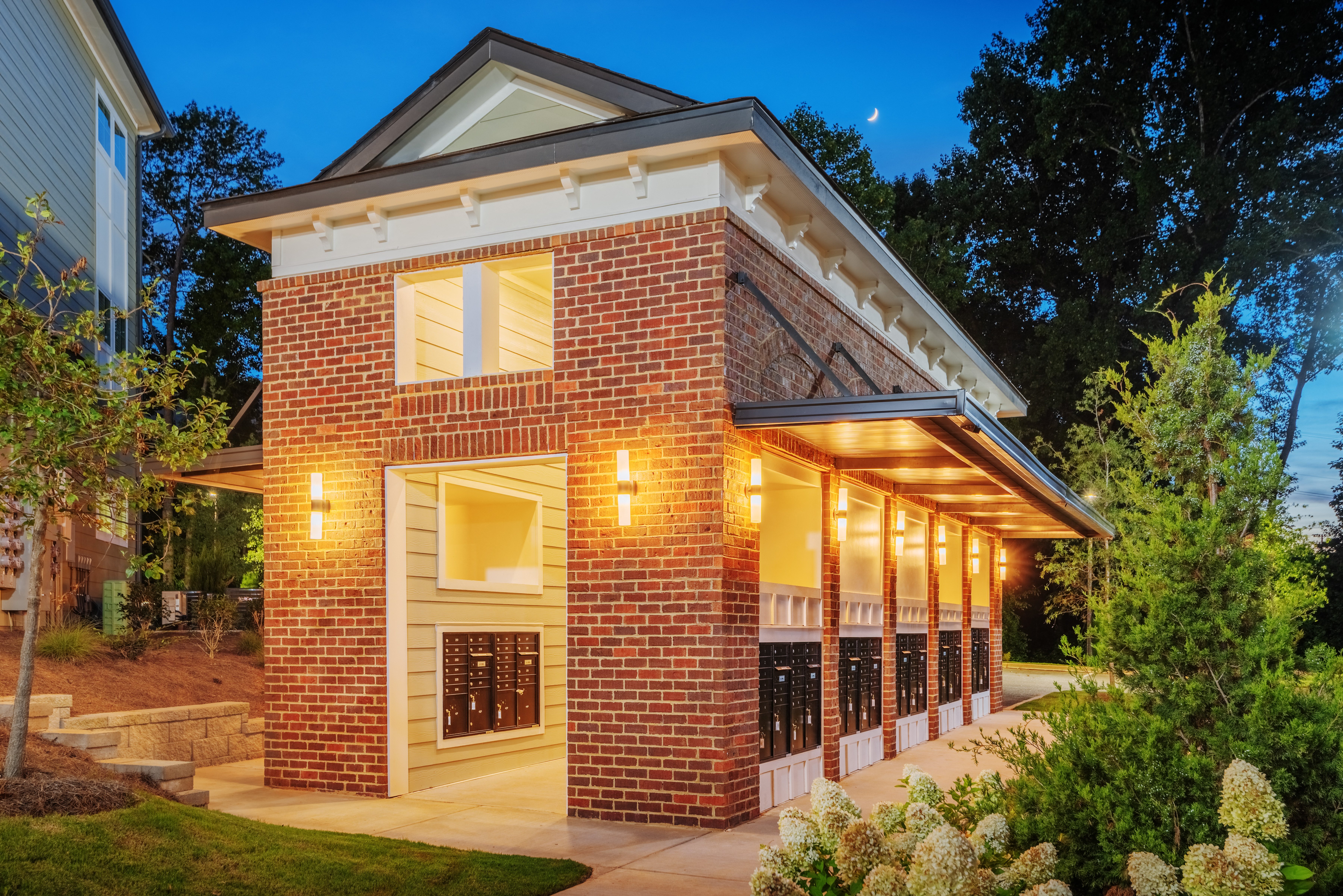 Trailside Verdae Apartments, 180 Woodruff Road, Greenville, SC - RENTCafé