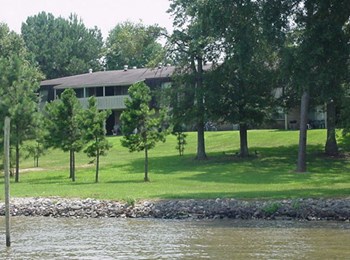 River Bend