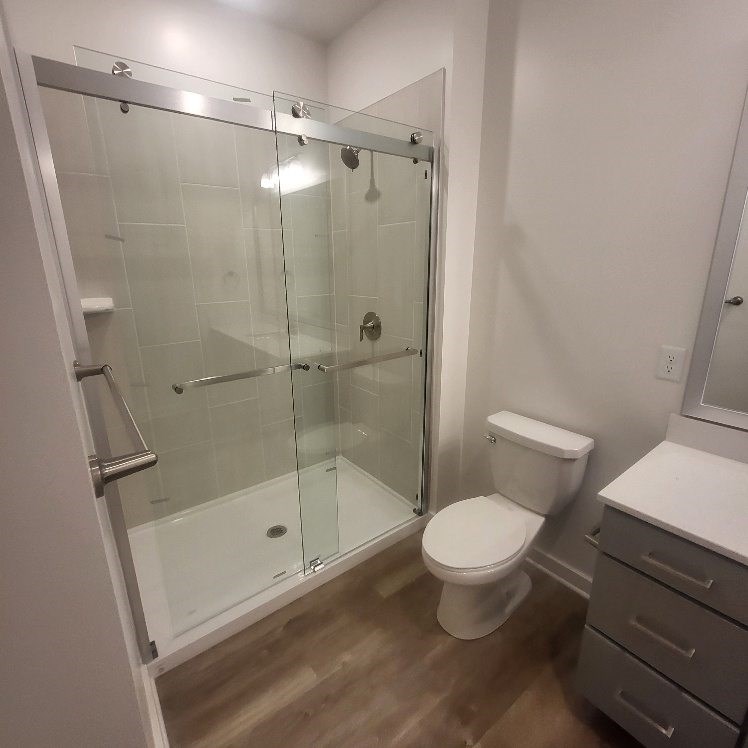 Velo Interlocken in Broomfield, CO