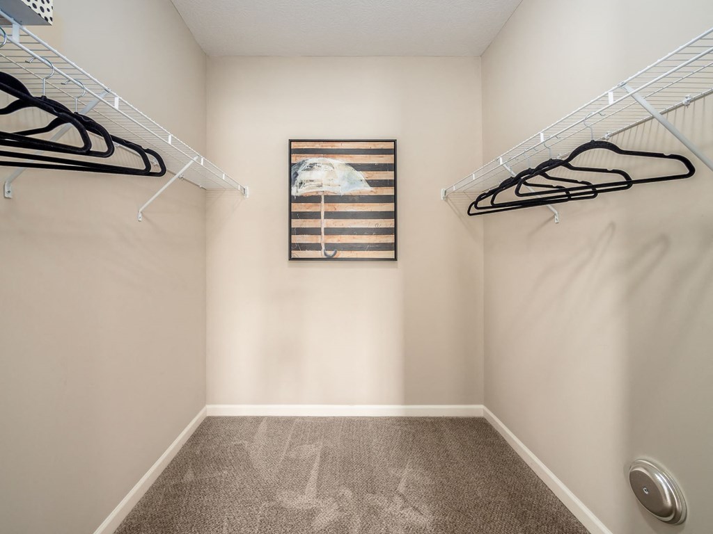 Brook Lane Apartments