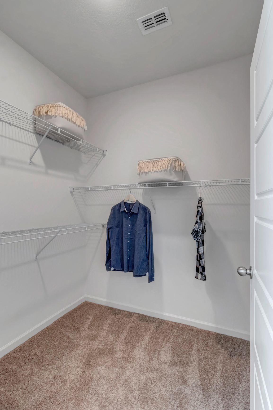 Tapestry Westland Village Apartments, 6505 Collins Road, Jacksonville