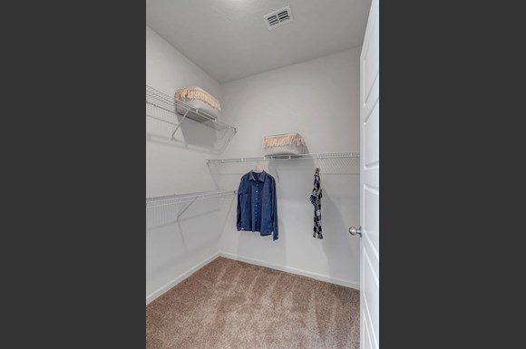 Tapestry Westland Village Apartments, 6505 Collins Road, Jacksonville