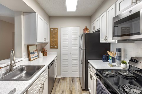 2950 E North Street 1-2 Beds Apartment for Rent