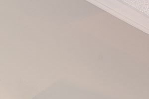 2891 Acton Road 2-3 Beds Apartment for Rent - Photo Gallery 2