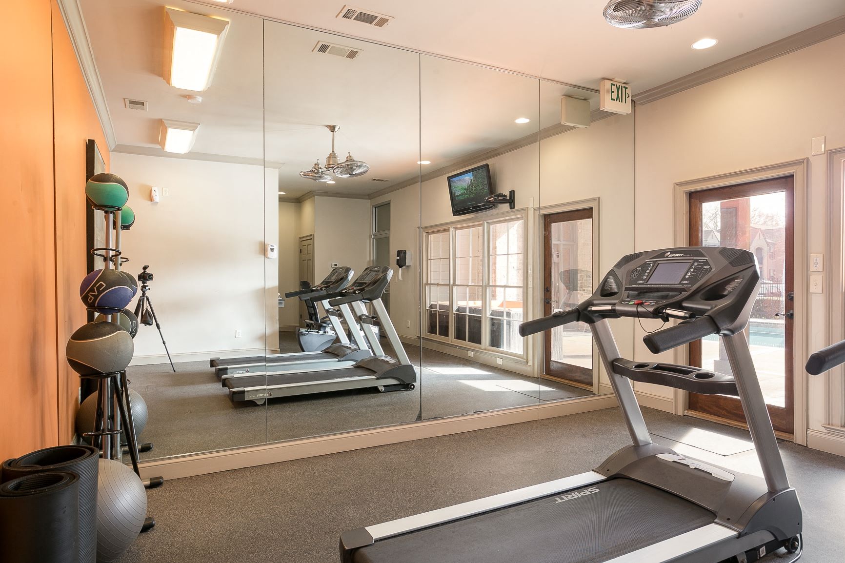 Village At Caldwell Mill Apartments, 2891 Acton Road, Birmingham, AL