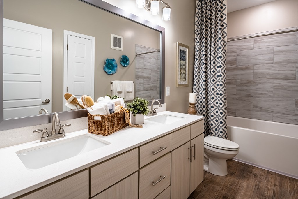 create memories that last a lifetime in your new home