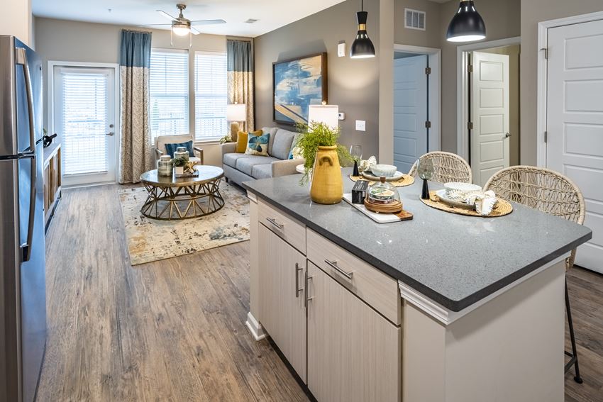 create memories that last a lifetime in your new home
