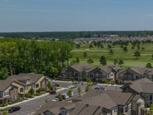 Scenic views available Scenic views available at Tattersall Chesapeake, Chesapeake - Photo Gallery 2