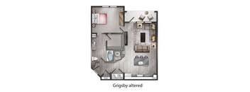 Grigsby