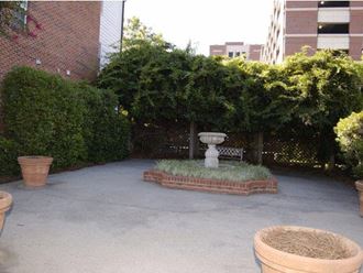 1812 4Th Avenue S. 1-2 Beds Apartment for Rent