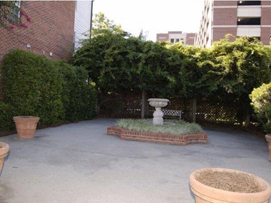 1812 4Th Avenue S. 2 Beds Apartment for Rent