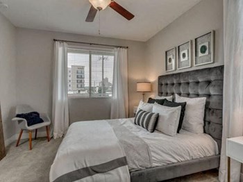 1508 4th Avenue South Studio-2 Beds Apartment for Rent - Photo Gallery 4