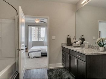 1508 4th Avenue South Studio-2 Beds Apartment for Rent - Photo Gallery 5