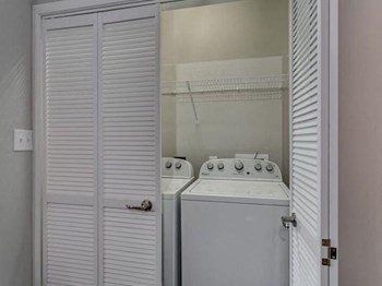 1508 4th Avenue South Studio-2 Beds Apartment for Rent - Photo Gallery 6