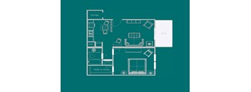 1 Bedroom 1 Bath ST Phase 2