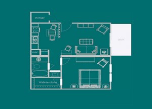 Floorplan Photos Gallery